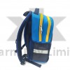 Charmday Ergonomic Backpack BS05